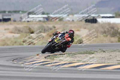 media/Oct-04-2025-CVMA (Sat) [[408bcdd6e4]]/Race 2-Amateur Formula Open/